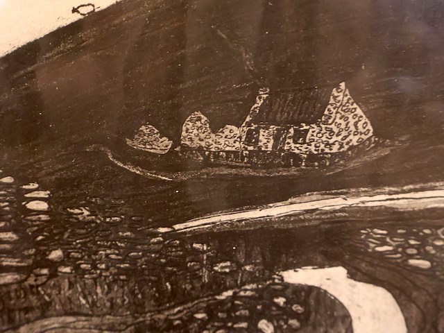 Maria simonds-gooding (x2) - afbeelding 11 van  12