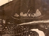 Maria simonds-gooding (x2) - afbeelding 11 van  12