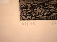 Maria simonds-gooding (x2) - afbeelding 12 van  12