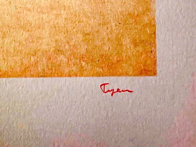Marie cerminova - afbeelding 4 van  4