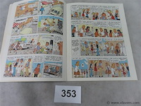 Marie huana - afbeelding 2 van  3