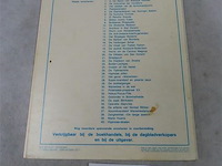 Marie huana - afbeelding 3 van  3