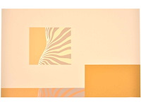 Marie rose lannoy - zeefdruk - afbeelding 6 van  7