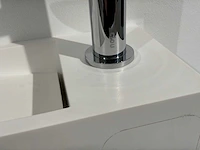 Marike - christal plant - basin - afbeelding 4 van  8