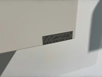 Marike - christal plant - basin - afbeelding 7 van  8