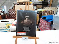 Marina - afbeelding 2 van  2