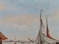 "marine", anoniem - afbeelding 3 van  5