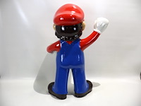 Mario groot - afbeelding 3 van  7