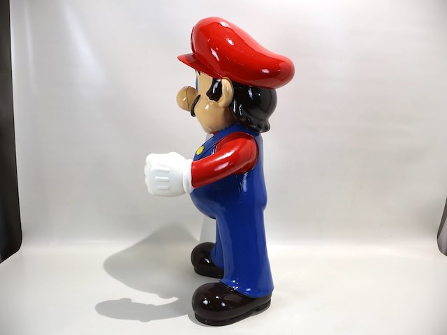 Mario groot - afbeelding 4 van  7