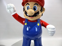 Mario groot - afbeelding 6 van  7