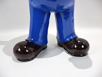 Mario groot - afbeelding 7 van  7