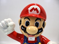 Mario klein - afbeelding 2 van  7
