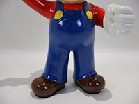 Mario klein - afbeelding 4 van  7