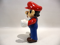 Mario klein - afbeelding 6 van  7