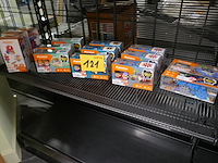 Marionex spelen - afbeelding 1 van  3