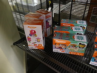 Marionex spelen - afbeelding 2 van  3