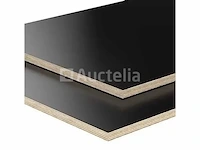 Maritiem multiplex paneel 300/150: 18 mm (1 plaat) - afbeelding 4 van  4