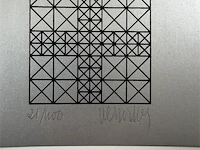 Mark verstockt - gesigneerde editie - afbeelding 1 van  3