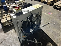 Mark w42 ventilator - afbeelding 2 van  3