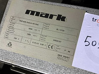 Mark w42 ventilator - afbeelding 3 van  3