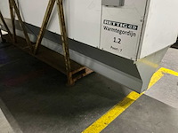 Mark yac35hg29 warmtegordijn (2x) - afbeelding 5 van  5