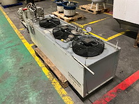 Mark yac35hg29 warmtegordijn - afbeelding 3 van  5