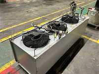 Mark yac35hg29 warmtegordijn - afbeelding 4 van  5