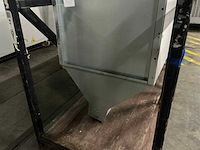 Mark yac35hg29 warmtegordijn - afbeelding 3 van  4