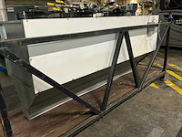 Mark yac35hg29 warmtegordijn - afbeelding 4 van  4