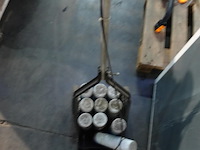 Markeertoestel colorline - afbeelding 3 van  3