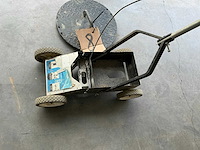 Markeertoestel - afbeelding 2 van  5