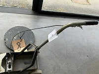 Markeertoestel - afbeelding 3 van  5