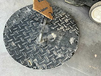 Markeertoestel - afbeelding 4 van  5