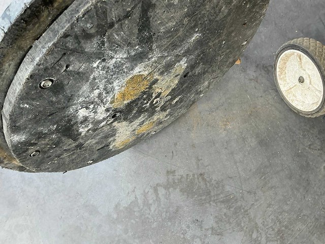 Markeertoestel - afbeelding 5 van  5