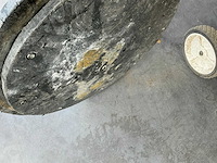 Markeertoestel - afbeelding 5 van  5