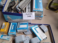 Marklin - afbeelding 1 van  2