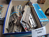 Marklin - afbeelding 2 van  2