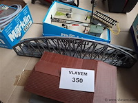 Marklin - afbeelding 1 van  1