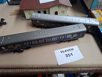 Marklin - afbeelding 1 van  3