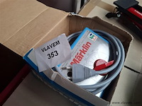 Marklin - afbeelding 1 van  1