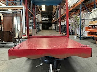 Marktwagen - afbeelding 3 van  16