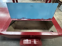 Marktwagen - afbeelding 5 van  16