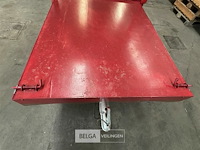 Marktwagen - afbeelding 7 van  16