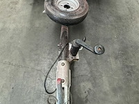 Marktwagen - afbeelding 8 van  16