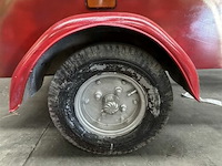 Marktwagen - afbeelding 10 van  16