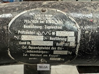 Marktwagen - afbeelding 13 van  16