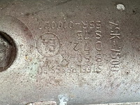 Marktwagen - afbeelding 14 van  16