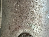 Marktwagen - afbeelding 15 van  16