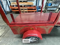 Marktwagen - afbeelding 3 van  19