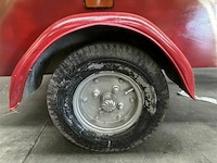 Marktwagen - afbeelding 6 van  19